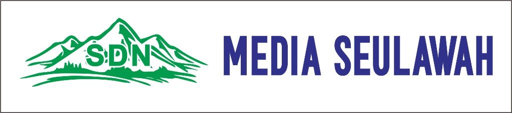 seulawah.my.id