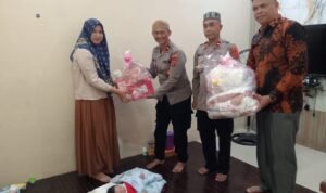 2d48af9b-07e7-45bf-871b-2d21f9ff9b02