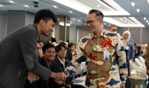 2d910809-06d7-48c3-8eab-fcce8a51290c