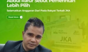 Screenshot_2026-04-12-10-37-23-17_40deb401b9ffe8e1df2f1cc5ba480b12