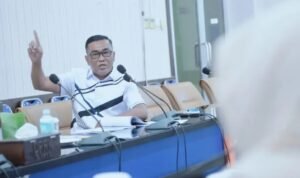 Screenshot_2026-04-12-12-01-39-69_40deb401b9ffe8e1df2f1cc5ba480b12