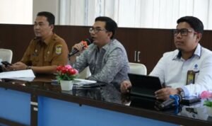 Screenshot_2026-04-12-12-11-51-81_40deb401b9ffe8e1df2f1cc5ba480b12