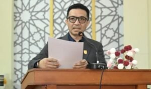 Screenshot_2026-04-12-12-19-40-25_40deb401b9ffe8e1df2f1cc5ba480b12