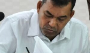 Screenshot_2026-04-12-12-36-58-99_40deb401b9ffe8e1df2f1cc5ba480b12