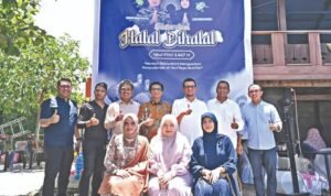 Screenshot_2026-04-12-13-17-34-99_40deb401b9ffe8e1df2f1cc5ba480b12