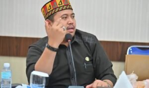 Screenshot_2026-04-12-13-24-15-23_40deb401b9ffe8e1df2f1cc5ba480b12