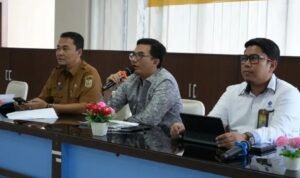 Screenshot_2026-04-12-13-41-06-88_40deb401b9ffe8e1df2f1cc5ba480b12