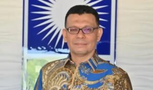 Screenshot_2026-04-12-13-59-11-58_40deb401b9ffe8e1df2f1cc5ba480b12