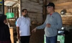 Screenshot_2026-04-12-14-21-43-43_40deb401b9ffe8e1df2f1cc5ba480b12