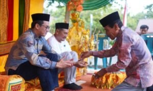 Screenshot_2026-04-12-14-35-53-86_40deb401b9ffe8e1df2f1cc5ba480b12