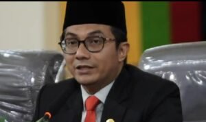 Screenshot_2026-04-12-14-59-08-56_40deb401b9ffe8e1df2f1cc5ba480b12