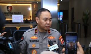 b7ce674d-d9a9-4112-a2ef-0b74a69ca824