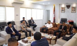 e59ba62f-6871-4330-9095-bfbf52552fb4