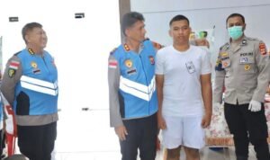 f5f25fb8-e7b5-4406-a5d4-a7f50c95f717