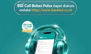 f9a4c81b-1002-4e84-bd1e-ea10a4c7f411